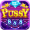 PUSSY888 ICON